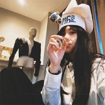 超能电竞：传奇一代