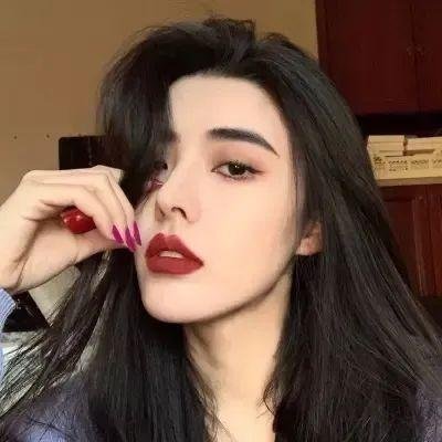 花田喜事粤语