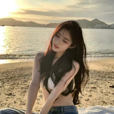 诗人与我的不浪漫周记