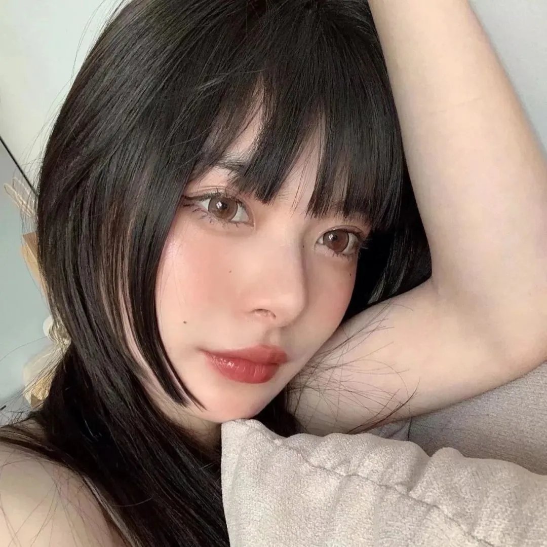 全力！清洁工