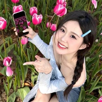 我们都拥有