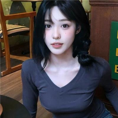 罗马的房子
