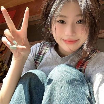 米佐的复仇