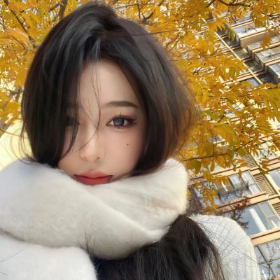 我是一片云