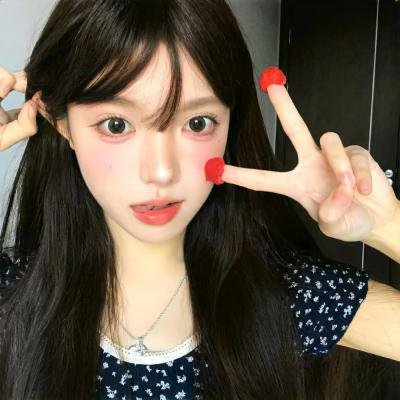 情结