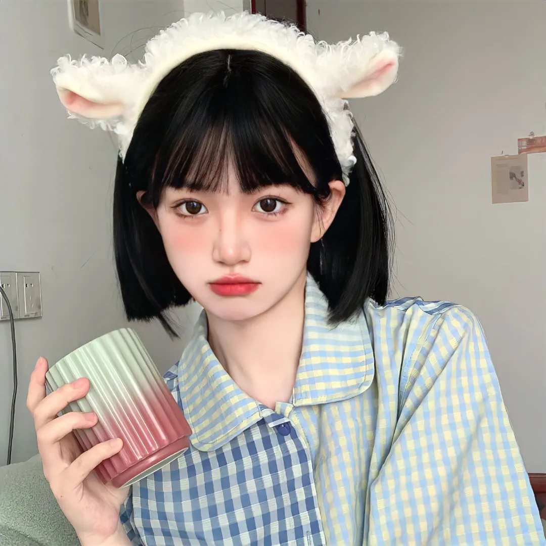 我和春天的约定