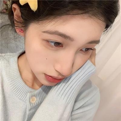 醉后爱上你