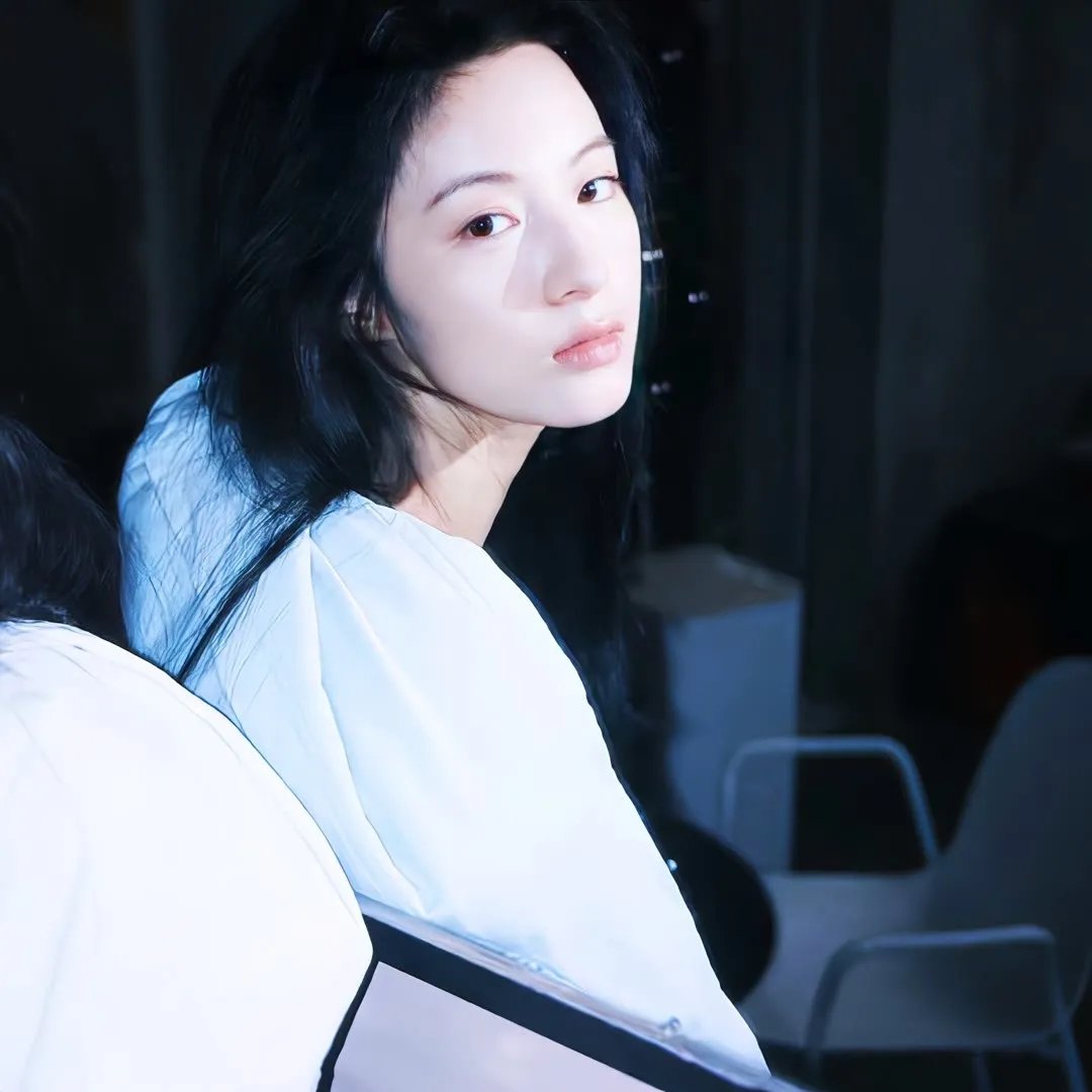可爱史莱姆噗尼露