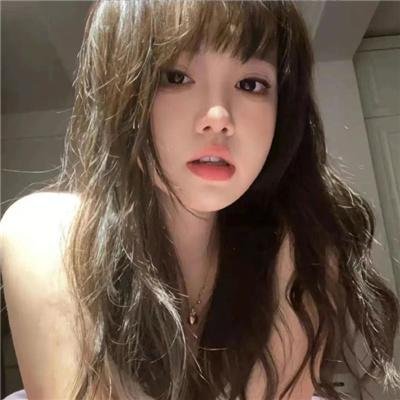 光阴