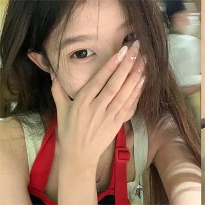 爱玛姑娘