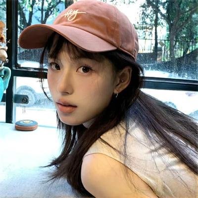 亲爱的萨玛