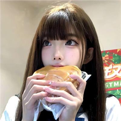 极度空灵粤语