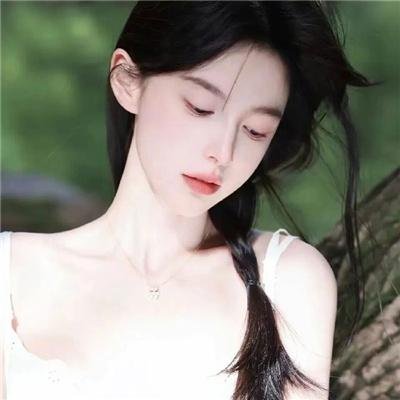 在杰克逊高地