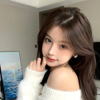 童梦失魂夜