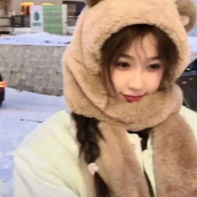 哈莉·奎茵第二季