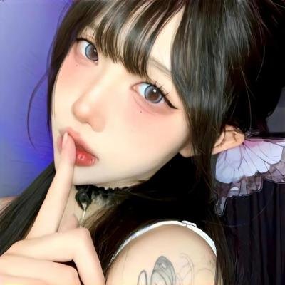 超幸福无限期
