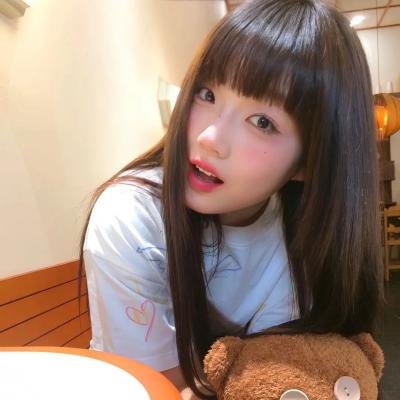 永远的朱迪·布鲁姆
