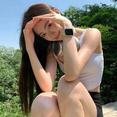 贴身情人